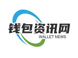 重塑未来金融：tpwallet的崛起与希望